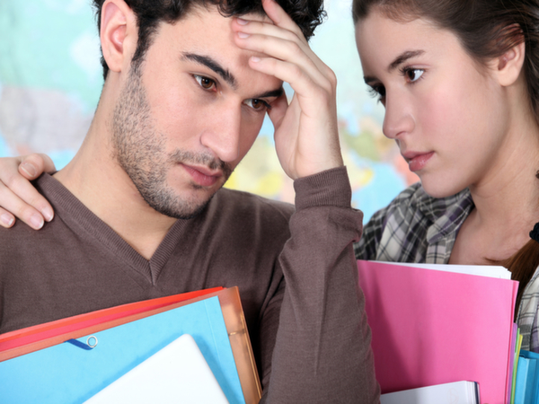 ಆಸೆ ತೋರಗೊಡುವುದಿಲ್ಲ ಆಸೆ ತೋರಗೊಡುವುದಿಲ್ಲ