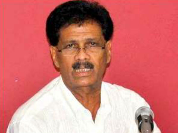 ಹಾಲಾಡಿ ವರ್ಷಸ್ಸು ವರದಾನ ಹಾಲಾಡಿ ವರ್ಷಸ್ಸು ವರದಾನ