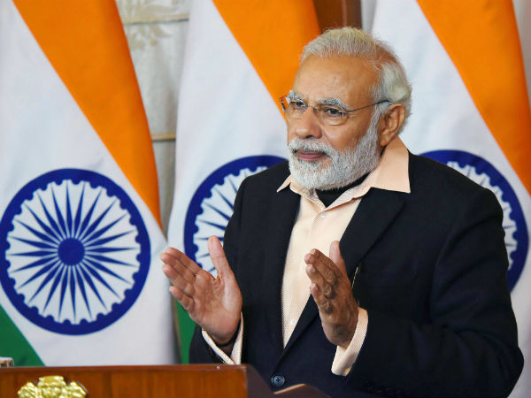 2018 ರ ಕೇಂದ್ರ ಬಜೆಟ್ ಅಜೆಂಡಾ