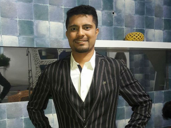 ಪ್ರಶ್ನೆ: 2- 3 ತಿಂಗಳಿನಿಂದ ನಿಮ್ಮ ಪೋಸ್ಟ್ ಗಳು ಸಾಮಾಜಿಕ ಜಾಲತಾಣದಲ್ಲಿ ಹೆಚ್ಚಾಗುತ್ತಿವೆಯಲ್ಲಾ ಕಾರಣವೇನು?