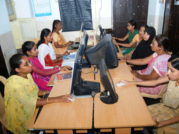 ಆಗಲೇ ಅರಿವಾಗಿದ್ದು ಮಹಿಳೆಯರ ಕಷ್ಟ