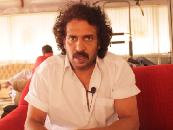 ನಮ್ಮ ಟೀಮ್ ನಿಂದಲೂ ಒಂದು ಸಮೀಕ್ಷೆ