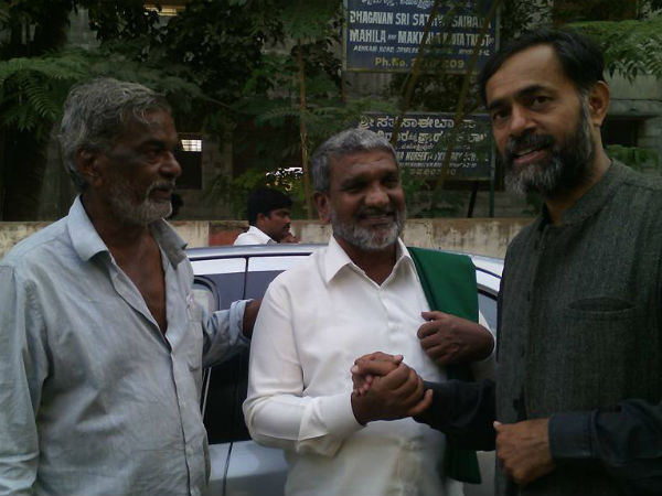 ಕೆ.ಎಸ್.ನಂಜುಂಡೇಗೌಡ