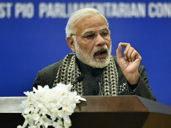 ಸರ್ಕಾರದ ಸಾಧನೆ