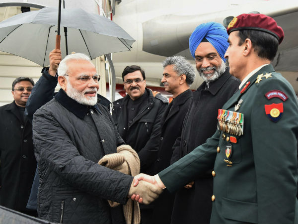 ಭಾರತೀಯ ಸಂಸ್ಕೃತಿ, ಅಭಿರುಚಿಯ ಪ್ರದರ್ಶನ