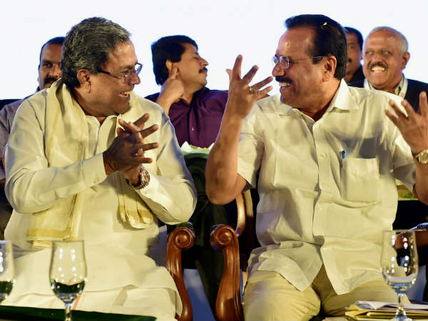 ಸದಾನಂದ ಗೌಡರ ಕಾಲದಲ್ಲಿ ಸಂಬಳ ಹೆಚ್ಚಳ