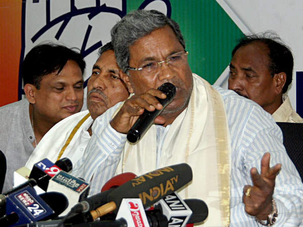 ಮತ ಕೇಳೋದಾದರೂ ಹೇಗೆ?