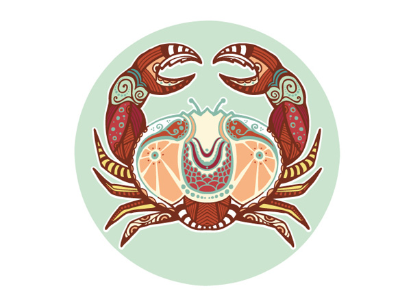 ಕರ್ಕಾಟಕ 