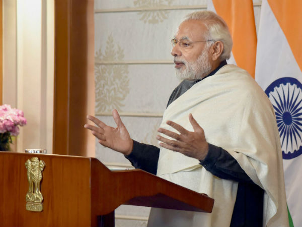 ಒಂದು ರಾಷ್ಟ್ರ ಒಂದು ಚುನಾವಣೆ