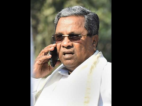 ಉತ್ತರ ಕರ್ನಾಟಕದಿಂದಲೂ ಸ್ಪರ್ಧೆ?