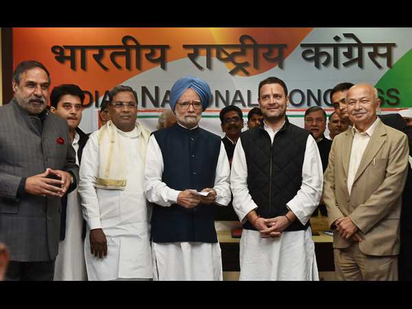 ಪರಿಣಾಮ ಏನಾದೀತೋ ದೇವರೇ ಬಲ್ಲ!