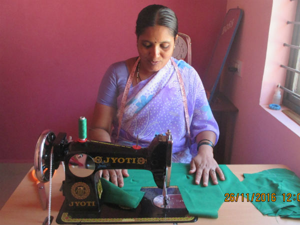 ವಿಧವಾ ಮರು ವಿವಾಹಕ್ಕೂ ಪ್ರೇರಣೆ