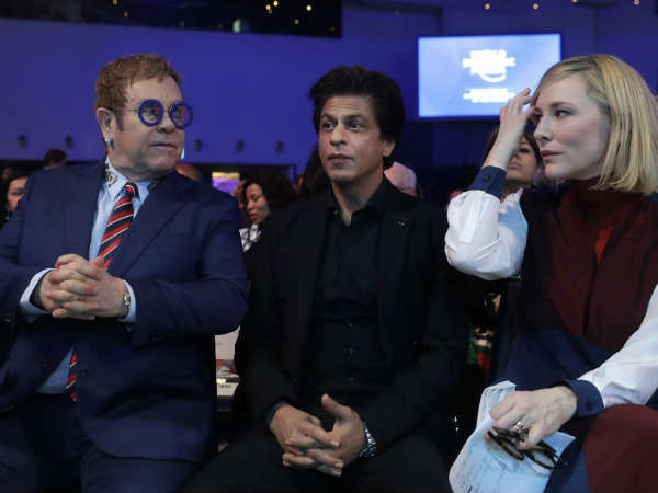 40 ಅಗ್ರ ಕಂಪನಿಗಳು