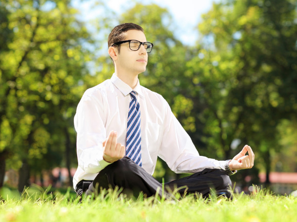 ಜನನ ಶಾಂತಿ ಹವನ ಜನನ ಶಾಂತಿ ಹವನ