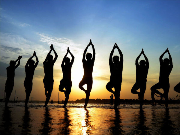 ರುದ್ರ ರಮಣೀಯ ಸೂರ್ಯ