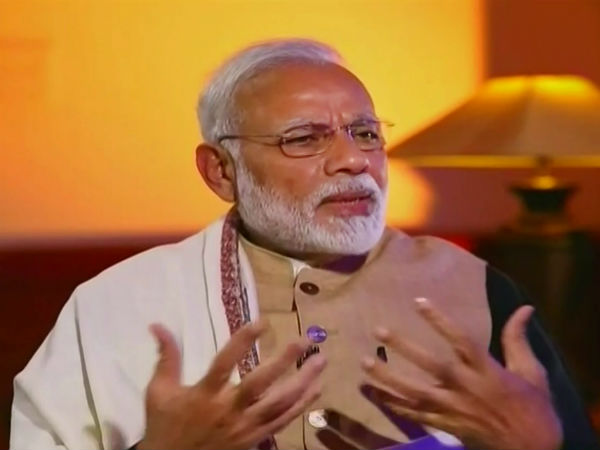 ವಿದೇಶಿ ನೇರ ಬಂಡವಾಳ