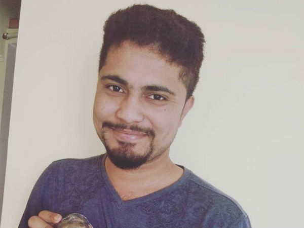 ಪ್ರಶ್ನೆ: ರಾಜಕಾರಣ ಹಾಗೂ ನಿಮ್ಮ ಸಿನಿಮಾಗಳನ್ನು ಹೇಗೆ ಒಟ್ಟಿಗೆ ನಿಭಾಯಿಸುತ್ತೀರಿ?