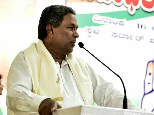 ನಂಜನಗೂಡು ಕಾಂಗ್ರೆಸ್ ನಲ್ಲಿ ಭಿನ್ನಮತ ಸ್ಫೋಟ