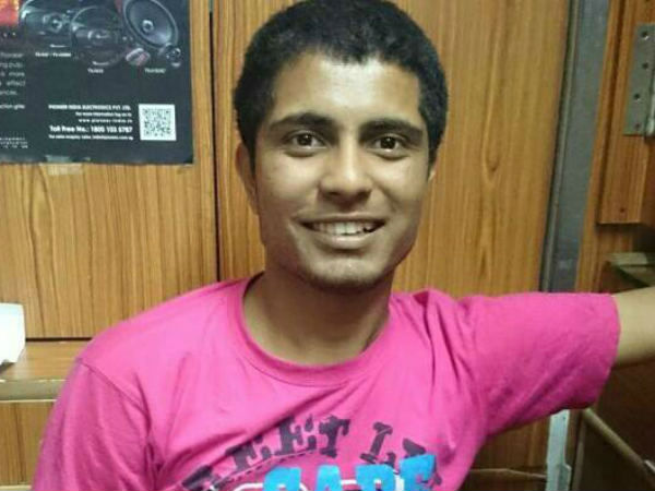 ಪ್ರಶ್ನೆ: ನೀವು ಈ ಹಿಂದೆ ಆತ್ಮಹತ್ಯೆಗೆ ಪ್ರಯತ್ನ ನಡೆಸಿದ್ದೀರಾ? ರಾಜಕೀಯಕ್ಕೆ ಬಂದ ಮೇಲೆ ಒತ್ತಡಕ್ಕೆ ಒಳಗಾಗಿ ಘಟನೆ ಮರುಕಳಿಸುವುದಿಲ್ಲ ಅನ್ನೋ ಗ್ಯಾರಂಟಿ ಏನು?