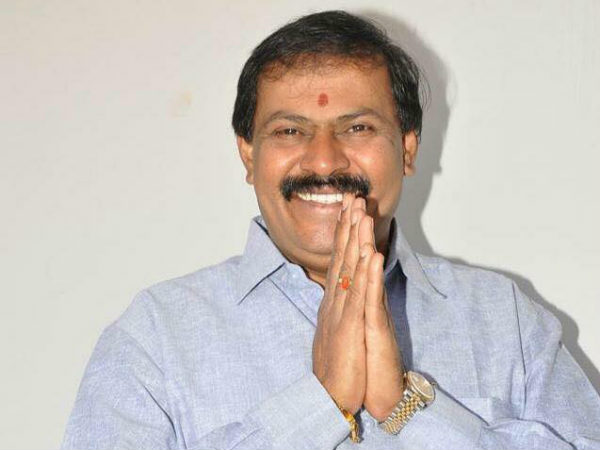 ಶಕ್ತಿ ಭವನದಲ್ಲಿ ಸಿಎಂ ಭೇಟಿ ಮಾಡಿದ ಬಂಡಾಯ ಶಾಸಕರು