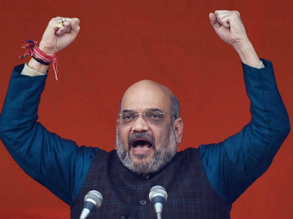 ವಿವಿಧ ಪಕ್ಷದ ಕಾರ್ಯಕರ್ತರು ಬಿಜೆಪಿಗೆ ಸೇರ್ಪಡೆ