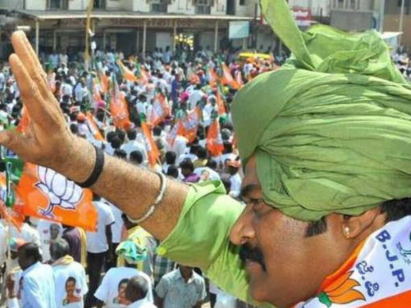 120 ಕೋಟಿ ಅನುದಾನ ತರುವೆ