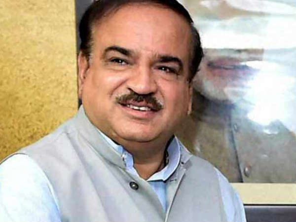 ಪ್ರಾಮಾಣಿಕವಾಗಿ ಸಲಹೆ ಸ್ವೀಕರಿಸುತ್ತೇವೆ