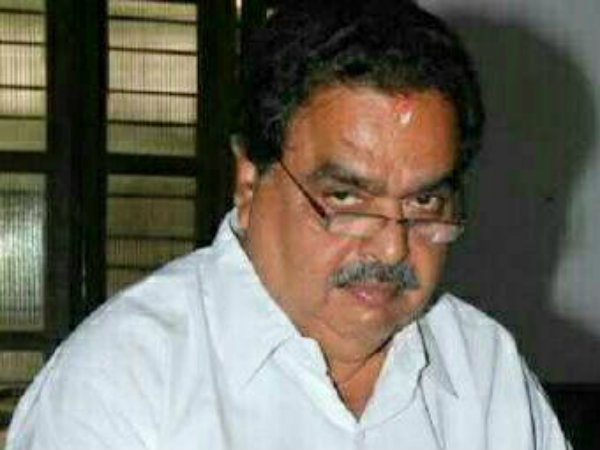 ಬಿಲ್ಲವ ಮತಗಳು ನಿರ್ಣಾಯಕ