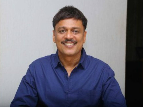 ರಾಜೇಶ್ ನಾಯ್ಕ್ ಬಿಜೆಪಿ ಅಭ್ಯರ್ಥಿ