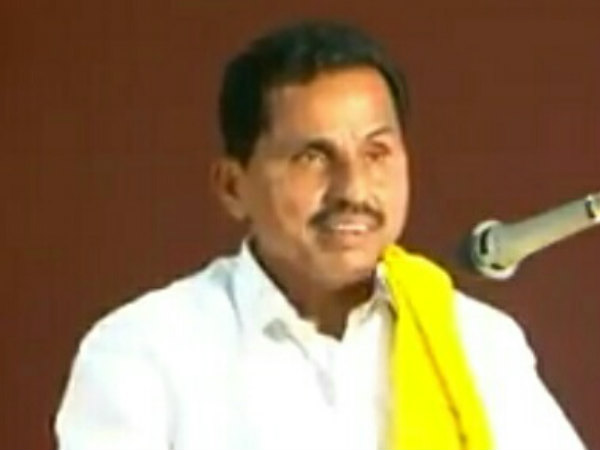 ಹರಿಕೃಷ್ಣ ಬಂಟ್ವಾಳ ಸಹ ಟಿಕೆಟ್ ಆಕಾಂಕ್ಷಿ