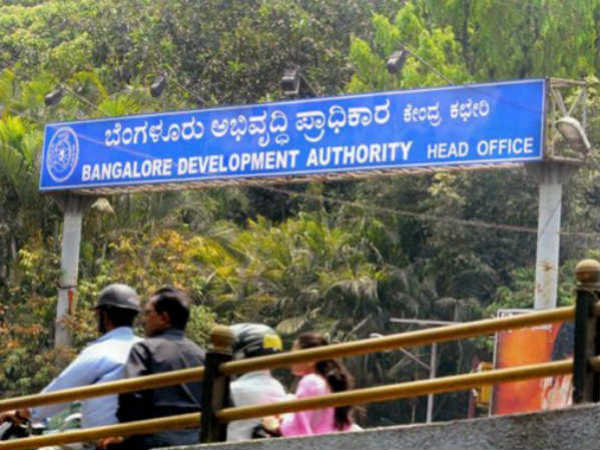 ಸಚಿವ ಸ್ಥಾನ ಸಿಗಲಿಲ್ಲ