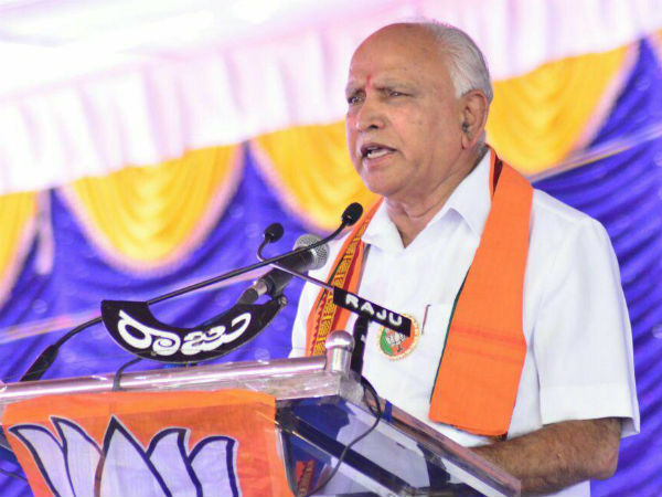 ಮರಳು ಅಕ್ರಮದ ಬಗ್ಗೆ ಪ್ರತಿಭಟನೆ