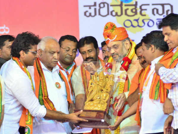 ತಪ್ಪಿಸಲು ಸಾಧ್ಯವಿಲ್ಲ