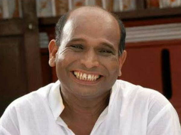 ಎಲ್ಲರೂ ಅನ್ಯೋನ್ಯತೆಯಿಂದ ಇರಬೇಕು ಎನ್ನುವುದು ನಾವು ನಂಬಿಕೊಂಡು ಬಂದಿದ್ದು 