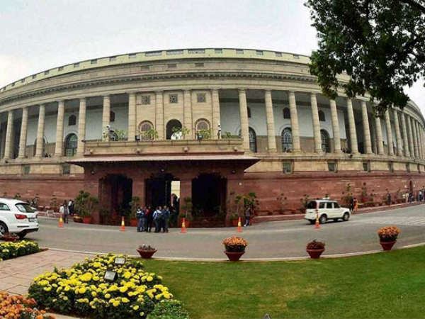 ಆರ್ಥಿಕ ಸಮೀಕ್ಷೆ ಬಿಡುಗಡೆ 