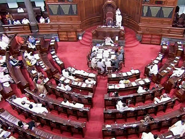 ತ್ರಿವಳಿ ತಲಾಖ್, ಹಿಂದುಳಿದ ವರ್ಗಕ್ಕೆ ಸಾಂವಿಧಾನಿಕ ಸ್ಥಾನಮಾನ