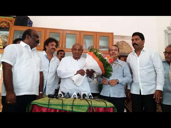 ಪದೇ ಪದೇ ಬಂದ್ ನಿಂದ ಸಮಸ್ಯೆಗೆ ಪರಿಹಾರ ಸಿಗುವುದಿಲ್ಲ 