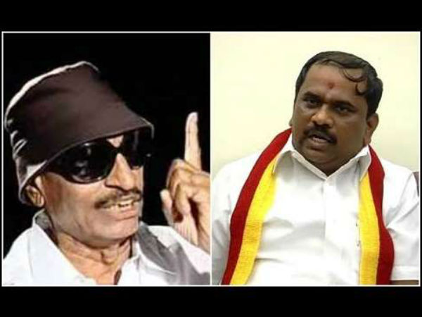 ಸನ್ನಿ ನೈಟ್ ಸಂಬಂಧ ಕರವೇ ಮುಖಂಡರೊಬ್ಬರ ಮೇಲೆ ಕೇಳಿ ಬಂದಿದ್ದ ಆರೋಪ 