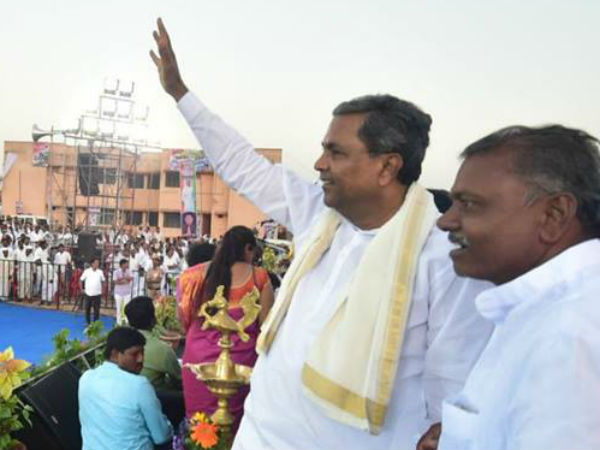 ವಿಜ್ಞಾನ ಮತ್ತು ಆಧ್ಯಾತ್ಮಿಕತೆಯನ್ನು ಒಪ್ಪಿಕೊಳ್ಳುವ ಕಾಲ 