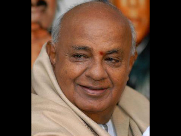 ಪಕ್ಷದಿಂದ ಖರ್ಚು-ವೆಚ್ಚ ನೋಡಿಕೊಳ್ಳಲಾಗುತ್ತದೆ