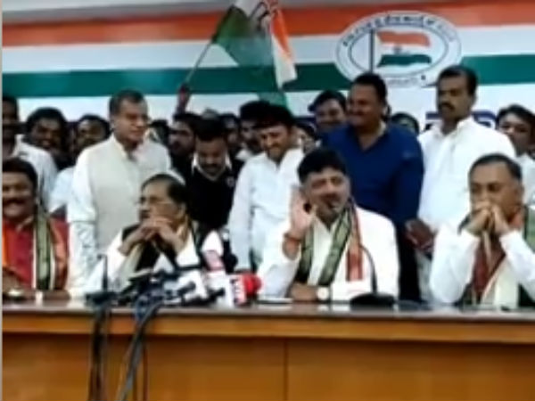 ಇನ್ನಷ್ಟು ನಾಯಕರು ಬಿಜೆಪಿಗೆ ಸೇರಲಿದ್ದಾರೆ