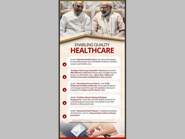 ಆರೋಗ್ಯ ಸುಧಾರಣೆ