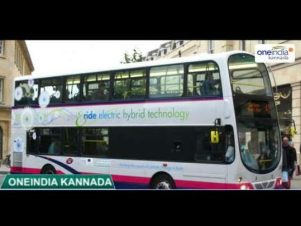 40 ಬಸ್ ಗಳನ್ನು ಮಾತ್ರ ಖರೀದಿ 