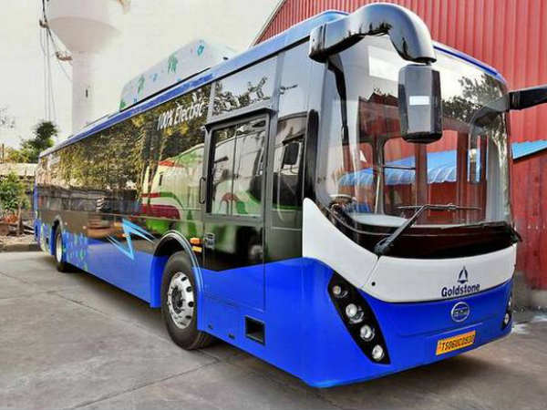 ಗುತ್ತಿಗೆದಾರರಿಗೆ ಅನ್ವಯಿಸುವ ಕೆಲವು ಷರತ್ತುಗಳು 