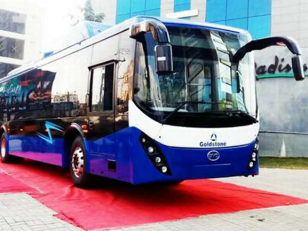 ಬಿಎಂಟಿಸಿ ಚಾಲಕರು ಎಲೆಕ್ಟ್ರಿಕ್ ಚಾಲನೆ ಮಾಡುವಂತಿಲ್ಲ 