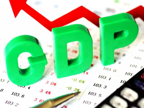 World Bank says India beat France to become sixth largest economy: Report World Bank says India beat France to become sixth largest economy: Report