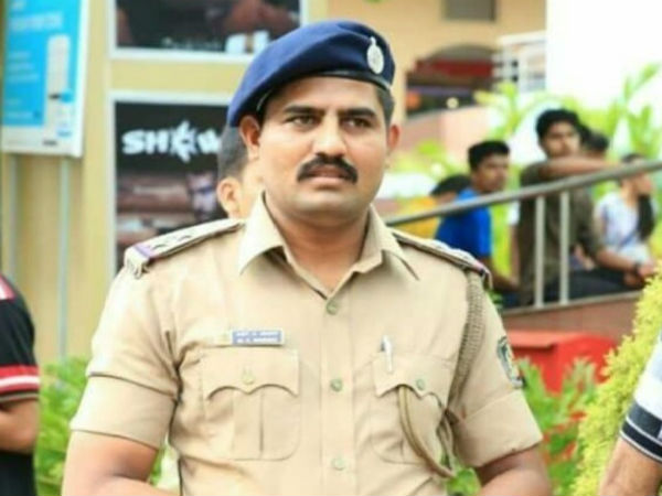 ಲೋಬೋ - ಮದನ್ ಫೈಟ್?