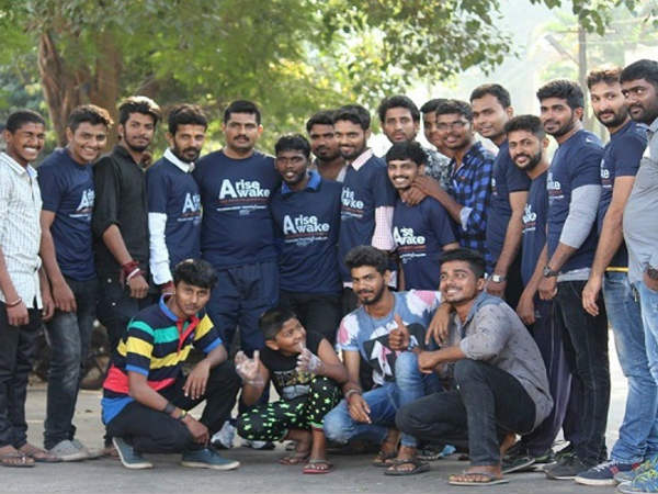 ಬಿಜೆಪಿ ಟಿಕೆಟ್ ಸಿಗದಿದ್ದರೂ ಸ್ಪರ್ಧೆ