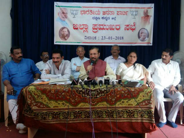 ಖಡಕ್, ದಕ್ಷ ಅಧಿಕಾರಿಗಳ ವರ್ಗಾವಣೆ