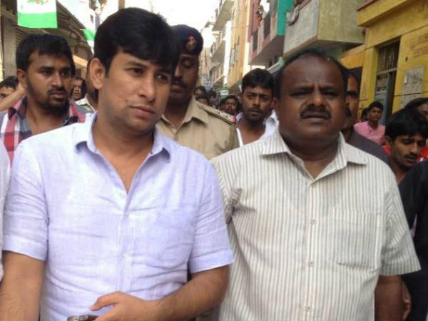 ಇಮ್ರಾನ್ ಪಾಷಾ